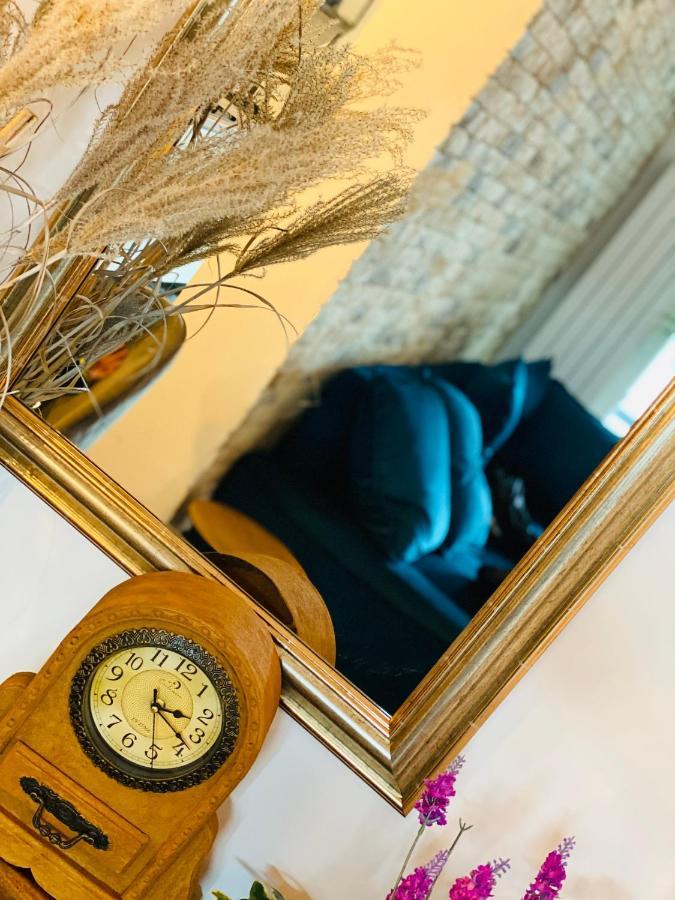 Sarah Home Χουνεντοάρα Εξωτερικό φωτογραφία
