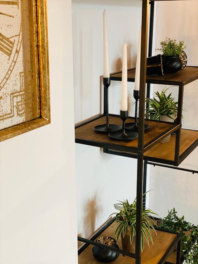 Sarah Home Χουνεντοάρα Εξωτερικό φωτογραφία