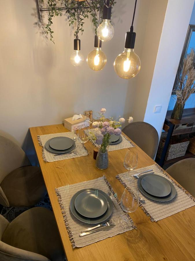 Sarah Home Χουνεντοάρα Εξωτερικό φωτογραφία
