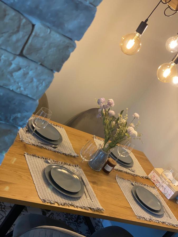Sarah Home Χουνεντοάρα Εξωτερικό φωτογραφία