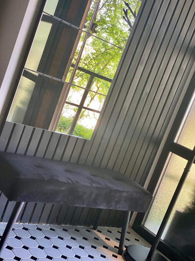 Sarah Home Χουνεντοάρα Εξωτερικό φωτογραφία