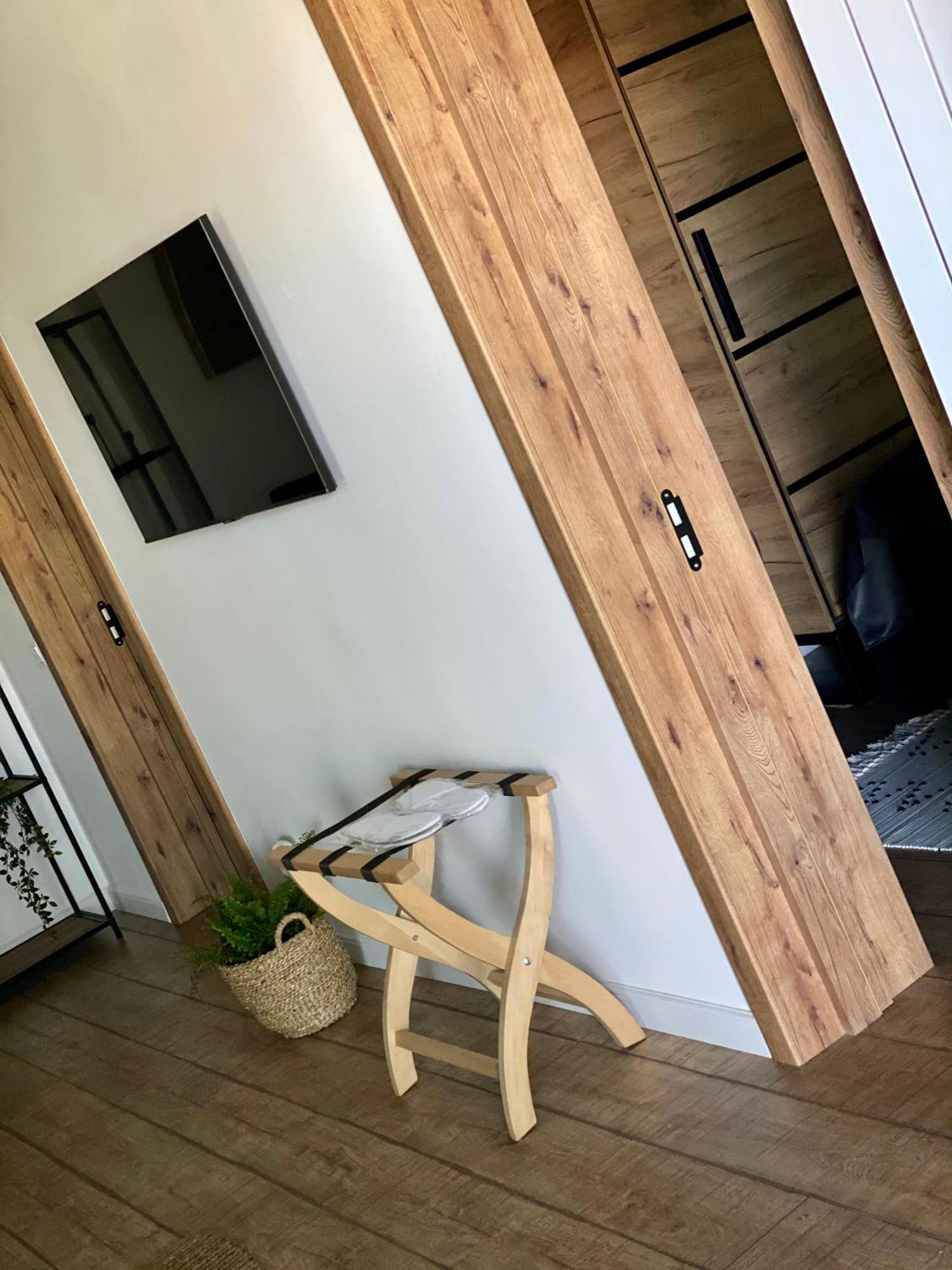 Sarah Home Χουνεντοάρα Εξωτερικό φωτογραφία