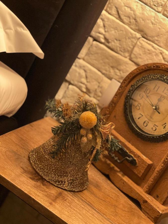 Sarah Home Χουνεντοάρα Εξωτερικό φωτογραφία